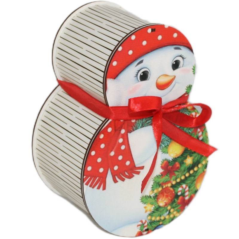 surprise-delice- 159